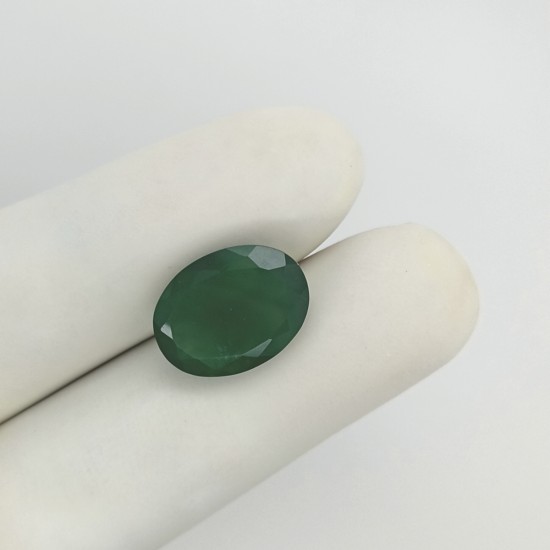 Serpentine 7.3 Ct Gem Quality Serpentine 7.3 Ct Gem Quality